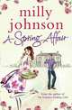 A Spring affair, Johnson Milly 