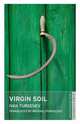Virgin Soil, Turgenev Ivan 
