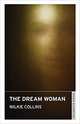 The Dream Woman, Collins W. 