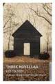 Three Novellas, Tolstoy L. 