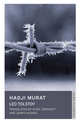 Hadji Murat, Tolstoy Leo 