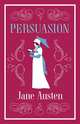 Persuasion, Austen Jane 