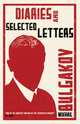 Diaries and Selected Letters, Bulgakov Mikhail 