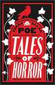 Tales of Horror, Poe Edgar Allan 