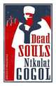 Dead Souls, Gogol N. 