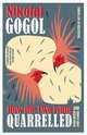 How the Two Ivans Quarrelled and Other Russian Comic Stories, Gogol Nikolai 