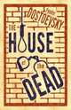 The House of the Dead, Dostoevsky Fyodor 