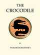 The Crocodile, Dostoevsky Fyodor 