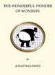 The Wonderful Wonder of Wonders, Swift Jonathan 