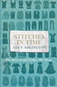 Stitches in Time, Adlington Lucy 