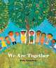 We are Together (HB), Teckentrup Britta 