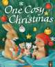 One Cosy Christmas, M. Christina Butler 