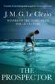 The Prospector, Le Clezio J. 