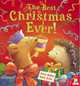 Best Christmas Ever!, McGee Marni 