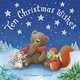 Ten Christmas Wishes, Freedman Claire 