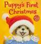 Puppy's First Christmas, Smallman Steve 