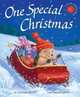 One Special Christmas, Butler M. Christina 