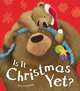 Is It Christmas Yet?, Chapman Jane 