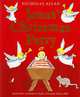 Jesus' Christmas Party, Allan Nicholas 