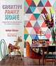 Creative Family Home, 