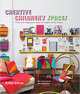 Creative Children's Spaces, 