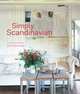 Simply Scandinavian, Norrman Sara 