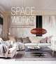 Space Works. A Source Book of Design and Decorating Ideas to Create Your Perfect Home, Caroline Clifton-Mogg, Simmons Joanna, Tanqueray Rebecca 
