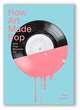 How Art Made Pop, Roberts Mike 