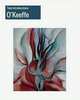Tate Introductions: O'Keeffe, 