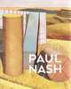 Paul Nash, 