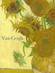 Van Gogh, Spires Hattie 