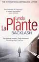 Backlash, Lynda La Plante 