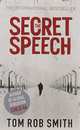 The Secret Speech, Smith T. 