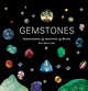 Gemstones. Understanding, Identifying, Buying, Wallis Keith 