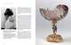 Faberge In London, Mccarthy Kieran 