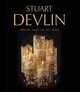 Stuart Devlin: Designer Goldsmith Silversmith, 