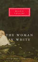 The Woman In White, Collins Wilkie 