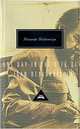 One Day in the Life of Ivan Denisovich, Solzhenitsyn A. 