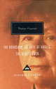 The Bookshop, The Gate Of Angels And The Blue Flower, Fitzgerald Penelope 