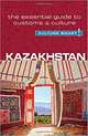 Kazakhstan, 