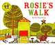 Rosie's Walk, Hutchins Pat 