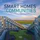 Smart Homes and Communities, Friedman Avi 