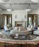 On Interior Design, Penny Drue Baird 