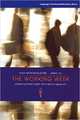 The Working Week: Spoken Business English with a Lexical Approach, 