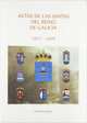 Double Dealing: Teacher's Book, 