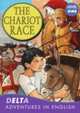 The Chariot Race. Level one (+ CD-ROM), Benton Lynne 