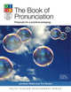 The Pronununciation Book. Proposals for a Practical Pedagogy (+ CD-ROM), Marks Jonathan, Bowen Tim 