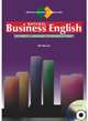 Natural Business English (+ CD-ROM), 