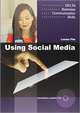Using Social Media, 