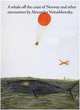 A whale off the coast of Norway and other encounters by Alexander Voitsekhovsky, 